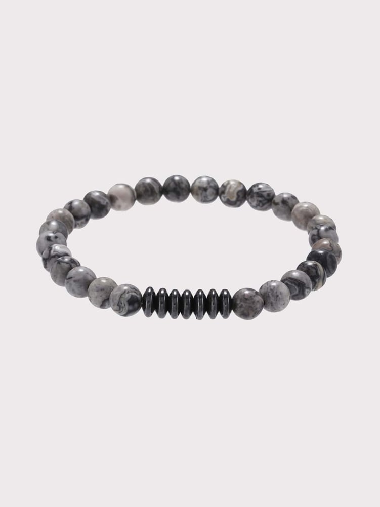 Image of Moss Bracelet 