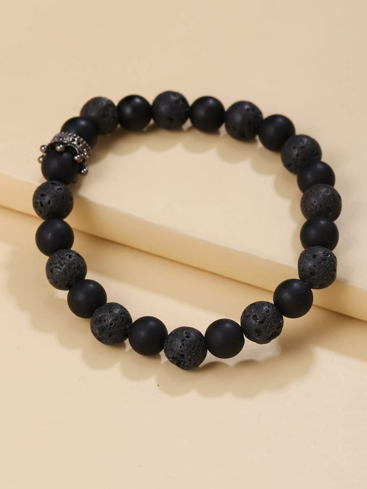 Image of King Bracelet