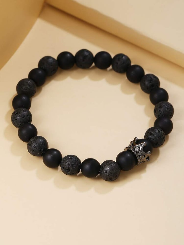 Image of King Bracelet