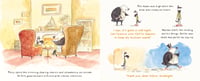 Image 3 of Norton and the Borrowing Bear