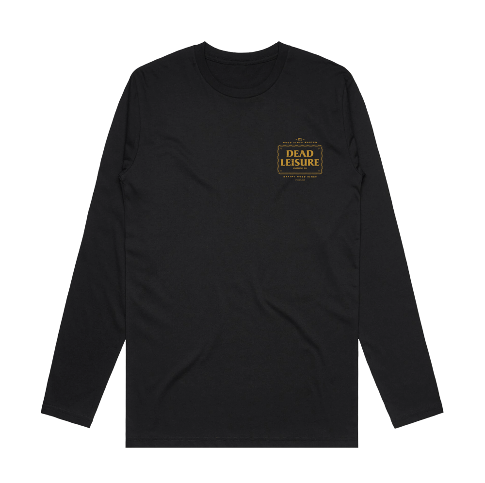 yin-yang-long-sleeve-deadleisure