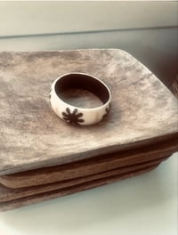 Image 2 of Bracelet étoile