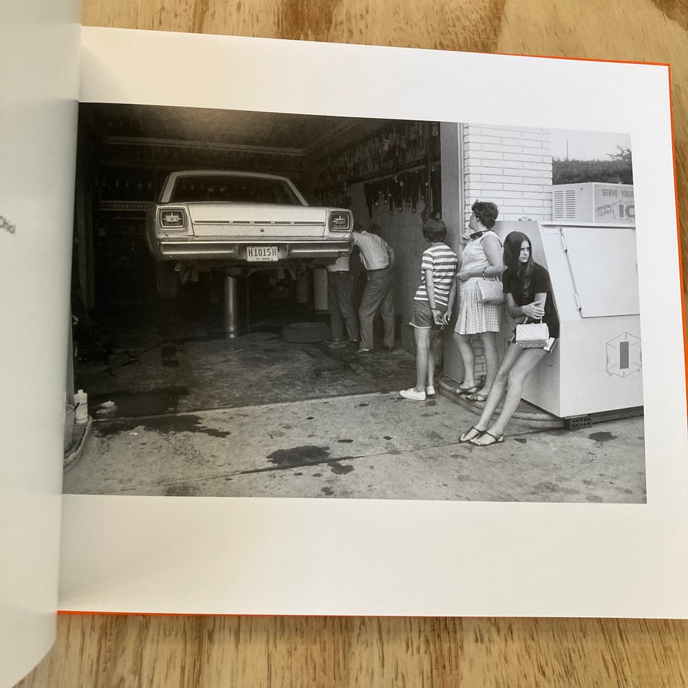 Paul McDonough - Headed West