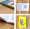 Les aventures de R.Crumb