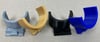 Subaru Fuel Cap Holder