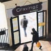 Cravings
