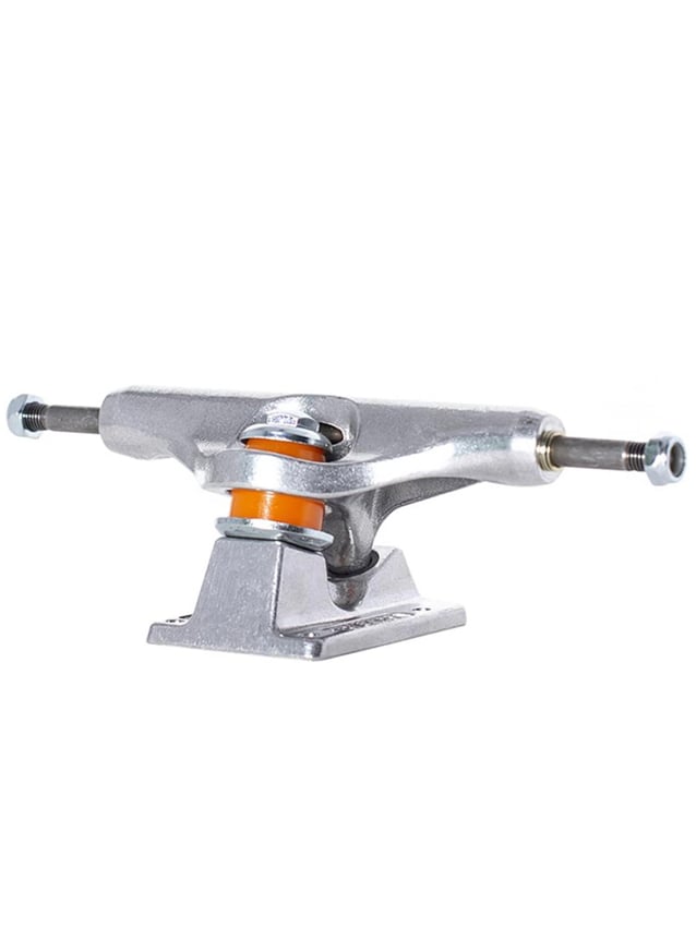 Image of Independent Trucks 149 Mid