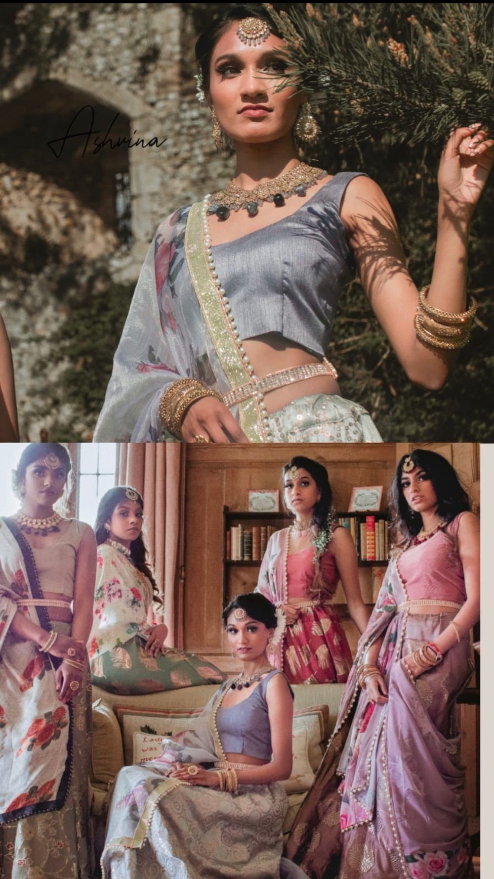 Image of GREY MADE TO MEASURE LENGHA