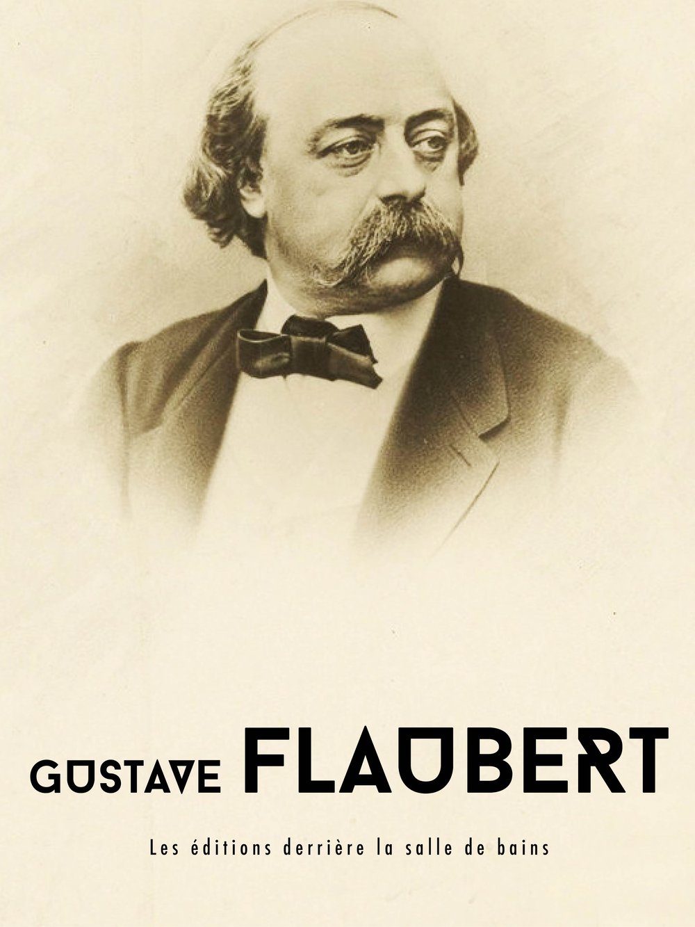Image of GUSTAVE