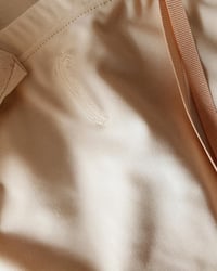 Image 2 of Royal Swimsuit 