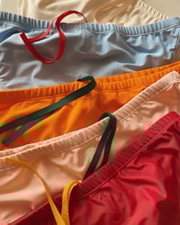 Image 4 of Royal Swimsuit 