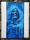 Ghosts of the Abyss ( Print )