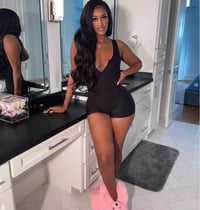 Image 1 of Sneaky Link 