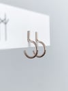 Huh Hoops