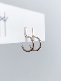 Image 1 of Huh Hoops