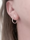 Huh Hoops