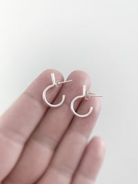 Image 5 of Huh Hoops