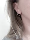 Huh Hoops