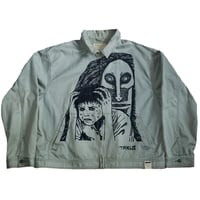 1/1 STALKER XL