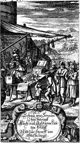 Image of Shipping, privacy policy, and sundry details // Szállítási feltételek, adatkezelés