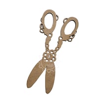 Image 1 of Vintage Scissors