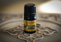 Image 2 of Nocturne Alchemy VAULT Perfume Oil