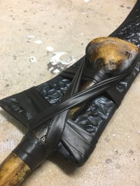 Image 2 of Dean’s Purgatory Blade - Supernatural 