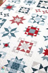 Clear Sky Pattern - PAPER pattern
