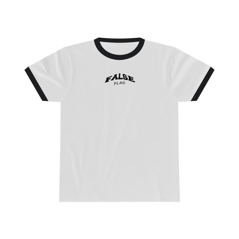 Image of Boycott War Profiteers - Unisex Shirt