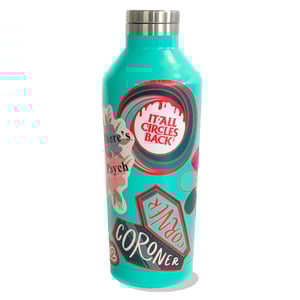 Image of Sticker Set