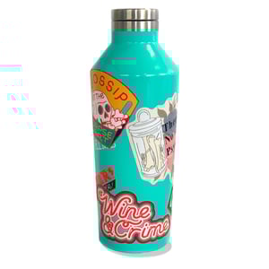 Image of Sticker Set