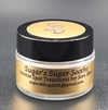 Sugar's Super Soothe