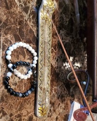 Yin yang set 