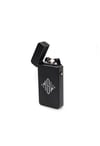 USB Dual-Arc Electric MSW lighter