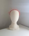 THISTLE : CORAL