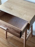 Image of Oakside table