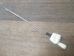 Image of The Original And Best Extendable Pointer Finger