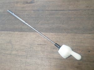 Image of The Original And Best Extendable Pointer Finger