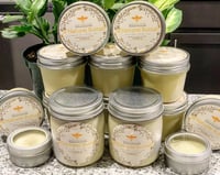 Image 1 of Le’ Naturel Shea Buttah