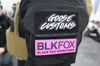 OG Goose Customs Patch