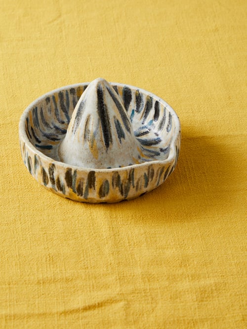 Image of Lemon Squeezer