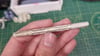 Pewter Metal Small Parts Upgrade Kit for Anders Blaster PKD
