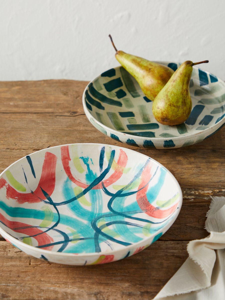 Image of  Fruit Bowl