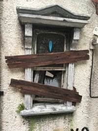 Image 2 of No Humans Allowed Diorama