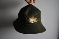 Image 1 of BUCKET HATS & 5 PANELS