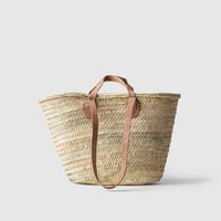 Image 1 of FRENCH BASKET