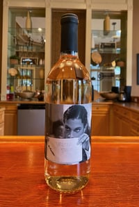 WRECKA STOW PRINCE PINOT 