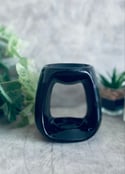 Sweet Heart Wax Burner
