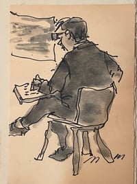 Image 4 of “Natural Habitat” - set 1 of 2