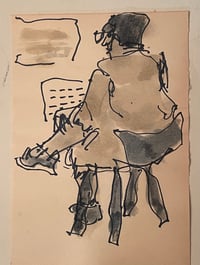 Image 5 of “Natural Habitat” - set 1 of 2